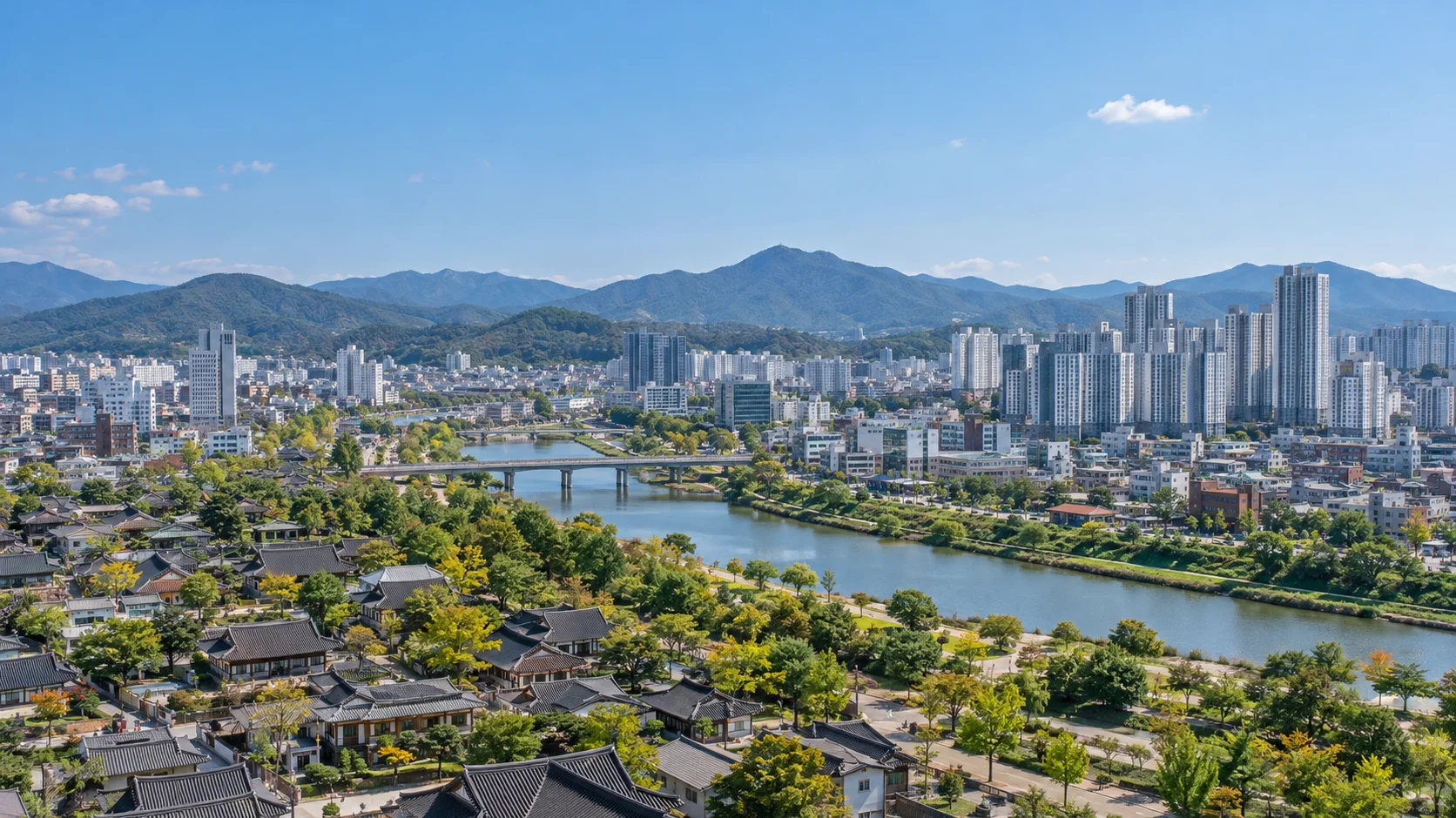 전북 디지털 마케팅 안내